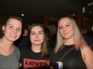 DSC 0507