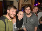 DSC 0509