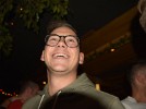 DSC 0517