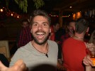 DSC 0518