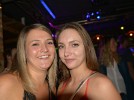 DSC 0522