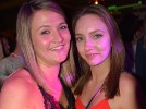 DSC 0523