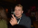 DSC 0525