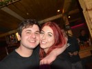 DSC 0528