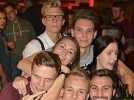 DSC 0532
