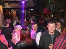 DSC 0541