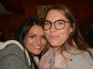 DSC 0560