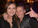DSC 0562