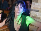 DSC 0565