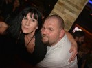 DSC 0567