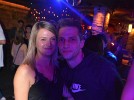 DSC 0569