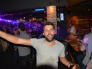 DSC 0586