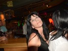 DSC 0591