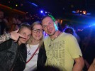DSC 0595