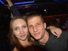 DSC 0598