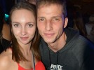 DSC 0599
