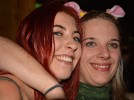 DSC 0602