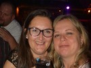 DSC 0614
