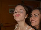 DSC 0615