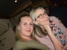 DSC 0617