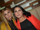 DSC 0067