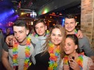 DSC 0010