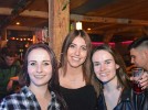 DSC 0014