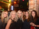 DSC 0015