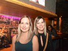 DSC 0018