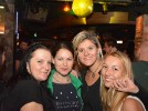 DSC 0022