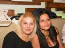 DSC 0023