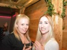 DSC 0024