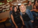 DSC 0029