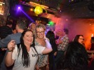 DSC 0033