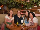 DSC 0040