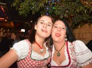 DSC 0042