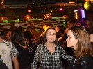 DSC 0044