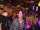 DSC 0046