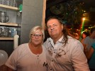 DSC 0049
