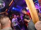 DSC 0054