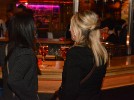 DSC 0057