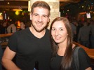 DSC 0061