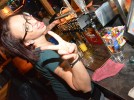 DSC 00614
