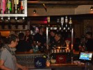 DSC 0064