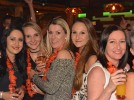 DSC 0079