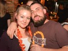 DSC 0080