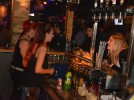DSC 0081