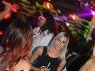 DSC 0154