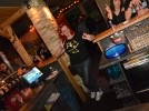 DSC 0168