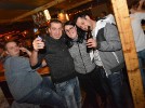 DSC 02010